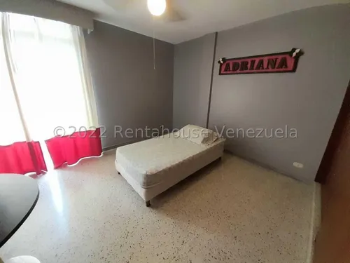 Casa En Venta, Urb. Horizonte