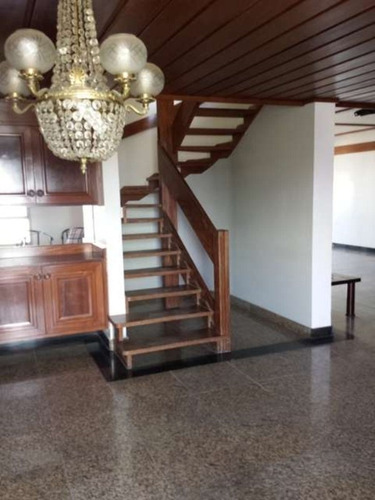 Imagem 8 de 30 de Cobertura Duplex 5 Suites No Palazzo Taormina Com 730m2 - Lit514p - 4497576