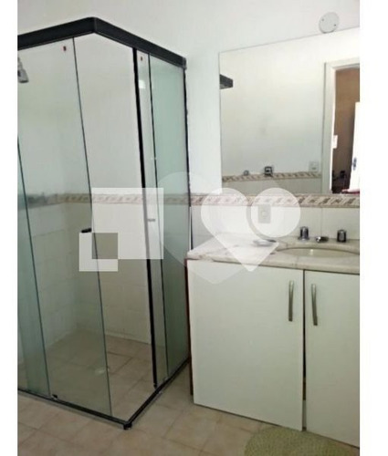 Imagem 23 de 25 de Casa-porto Alegre-ipanema | Ref.: Reo417976 - Reo417976