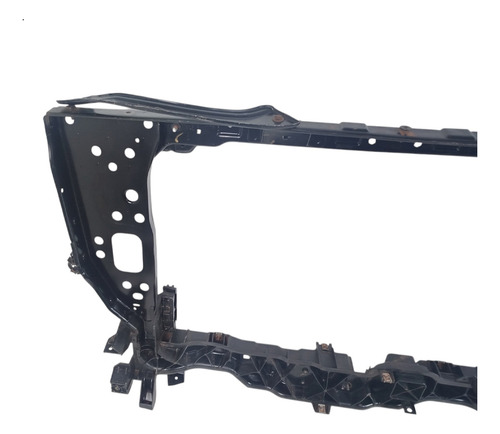 Painel Frontal Toro 1.3 2022 51958625 (Usado)