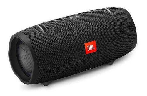 Parlante Jbl Xtreme 2 Portátil Con Bluetooth Original Nuevo