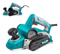 Comprar Cepillo Eléctrico Industrial Garlopa Lija 1050w Madera Drywa