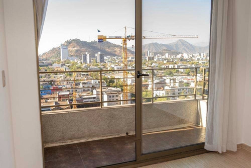 Imagen 2 de 18 de Vende Departamento 2 Dormitorios 2 Baños, 1 Estac.