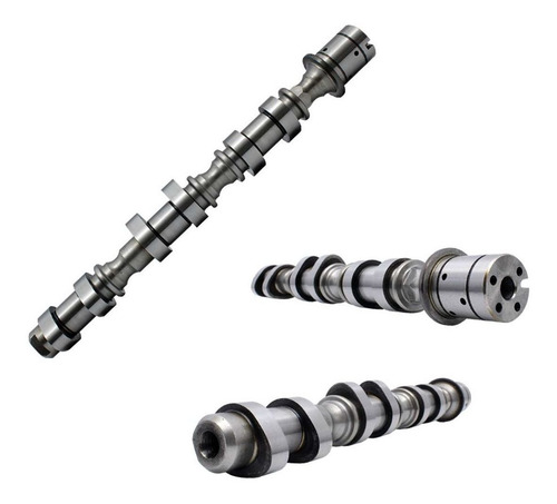 Árbol Levas Saturn Outlook 2007-2010 3.6 Dohc 24v V6