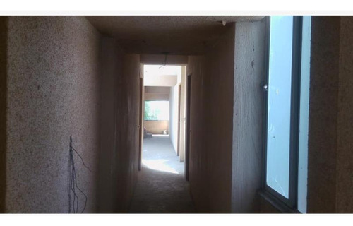Edificio En Venta En Torreon Centro, Torreón, Coahuila De Zaragoza