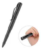 Comprar Pluma Militar De Defensa Personal Pluma Táctica Pluma Acero