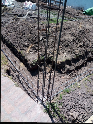 Planos Municipales -maestro Mayor De Obras