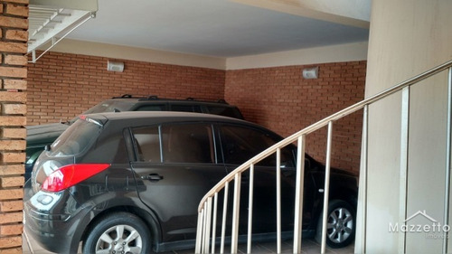 Imagem 4 de 13 de Casa Comercial - Alto Da Boa Vista - Cód- 5178920