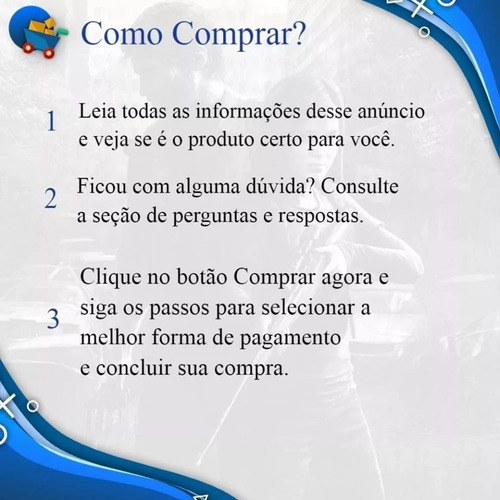 Prendedor De Colarinho/ Mdm/ Cabeça Redonda Com Pedra Azul