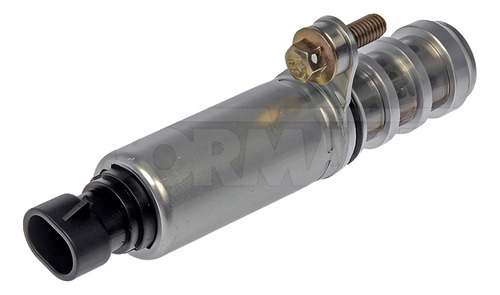 Valvula Solenoide Vvt Escape Pontiac G6 2006-2010 2.4l