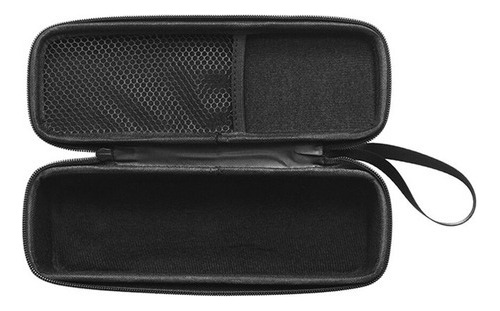 Bolsas De Transporte Para Huawei Sound Joy Compatibles Con B