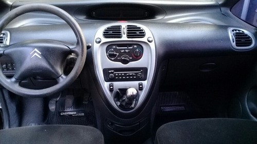 Citroën Xsara Picasso 1.6 Fase2 I 2010