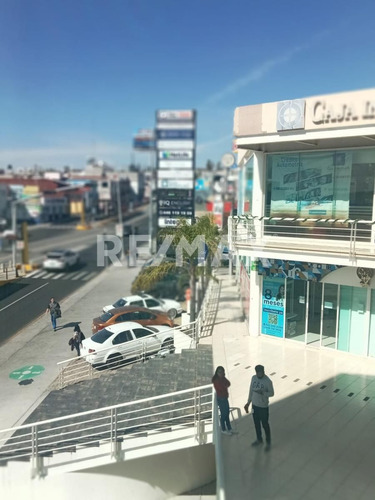 Local - Comercial En Venta