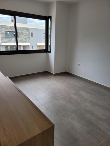 Imagen 19 de 21 de Vendo Duplex En Housing A Estrenar De 2 Y 3 Dormitorios Altos De Belgrano
