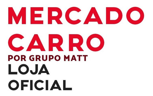 Revitalizador Limpa Farol Proauto - Tira Fosco Amarelado