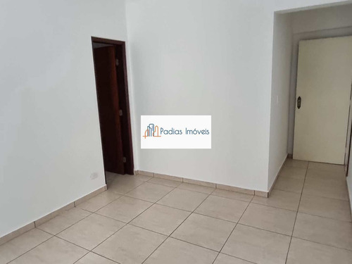 Imagem 22 de 27 de Apartamento Com 2 Dorms, Jardim Marina, Mongaguá - R$ 380 Mil, Cod: 858778 - V858778