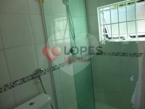 Imagem 4 de 30 de Casa No Coração Da Vila Madalena! - Reo27401