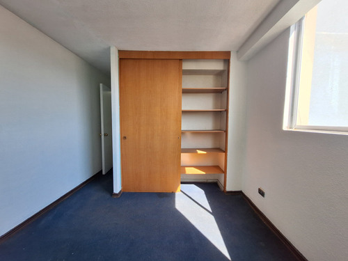 Venta/ Arriendo Con Opción De Compra