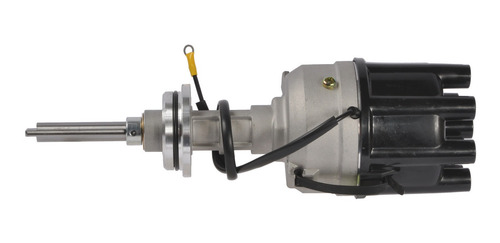 Distribuidor Dodge Coronet V8 4.5l 66 Al 68 Cardone
