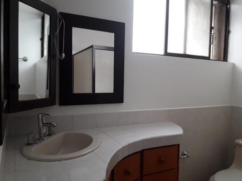 Imagen 4 de 12 de Casa Sola En Renta Victoria De Durango Centro