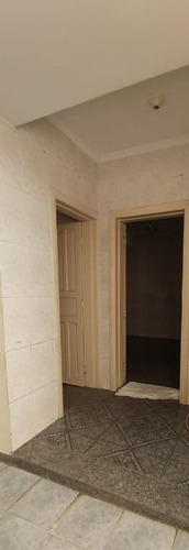 Imagem 12 de 30 de Sobrado Com 3 Dormitórios À Venda, 216 M² - Taboão - São Bernardo Do Campo/sp - So21971