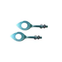 Comprar Tensores De Cadena (ajustador) Para Moto Honda C90