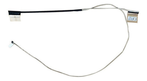 Cable Flex De Video Asus X515ep X515fa X515jf X515jp F419