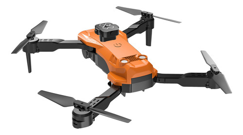 Y S165max Quadcopter W/ Four-sided Obstacle Avoidance