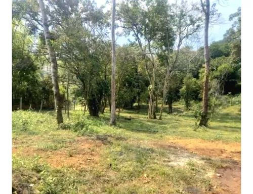 Lote En Potrerito Jamundi
