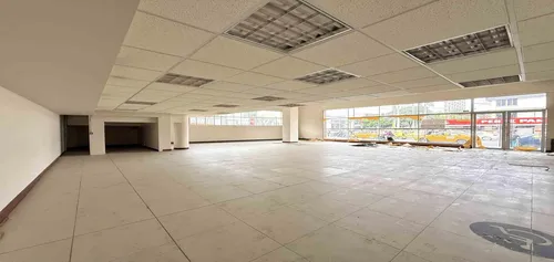 Local En Arriendo En La Circunvalar/pereira (279061909).
