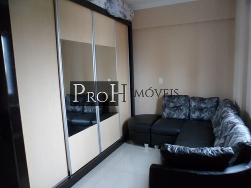Imagem 15 de 15 de Apartamento Para Venda Em São Caetano Do Sul, Centro, 3 Dormitórios, 1 Suíte, 2 Banheiros, 2 Vagas - Vivdavi_1-1663907