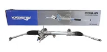 Comprar Cajetin Direccion Hidraulica Toyota Hilux Kavak 44200-0k040)
