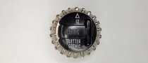 Comprar Bocha De Maquina De Escribir Ibm Eléctrica Letter Gothic