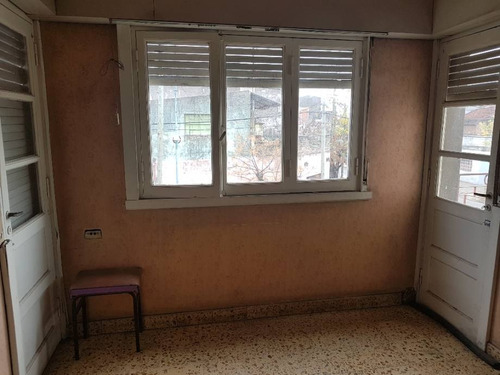 Imagen 9 de 14 de Local Con Vivienda En Venta En Lanus Oeste