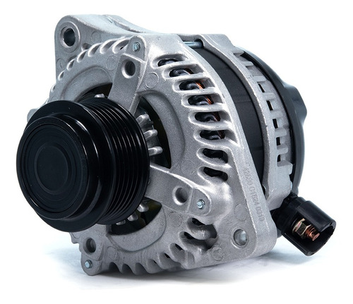 Alternador T-nippondenso 130 Amps Ridgeline V6 3.5l 12/14