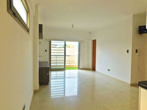Venta Departmento 3 Ambientes Coch Caseros Credito