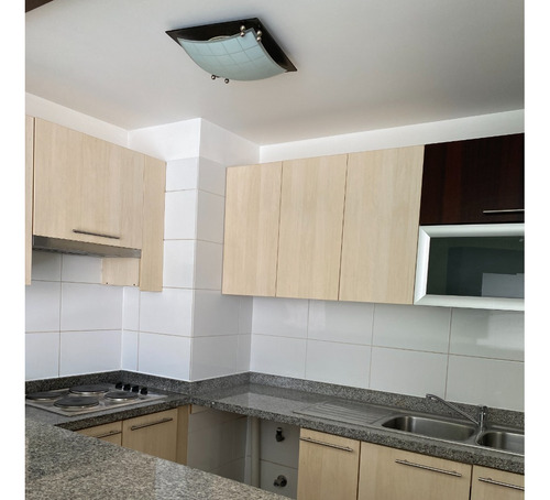 Dpto En Arriendo, Brisas Del Sur 1, 2d, 2b, 1bod, 1est.