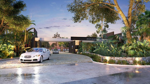Imagen 7 de 14 de Lotes Residenciales En Venta En Punta Misné