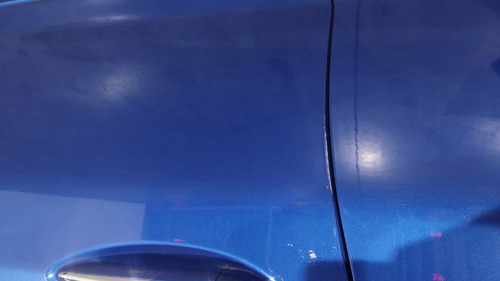 Chevrolet Cruze 1.4 PREMIER D TURBO AT
