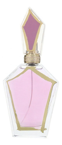 Perfume You And I One Direction Para Mujer Edp 100ml