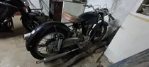 Comprar 350 Cc 4 Tiempos Al Día ,pronta Paa Transferír