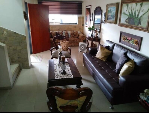 Imagen 5 de 7 de En Venta Town House En San Diego