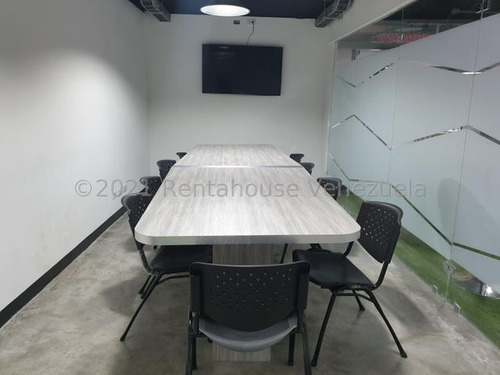 Imagen 4 de 17 de Alquiler Edificio Comercialen Bello Monte, #22-14631 Martha Moreno M2