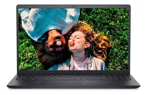 Comprar Laptop Dell 3511+intel I5-10ma Gen+12gb Ram+512ssd+15.6 +w10