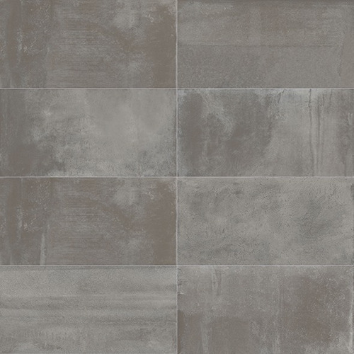 Porcelanato Vite Antico Smocke 60x120 Natural