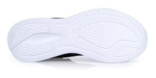 Imagen 5 de 10 de Zapatillas Mujer Urbanas Casual Cordones Actvitta 4825 101