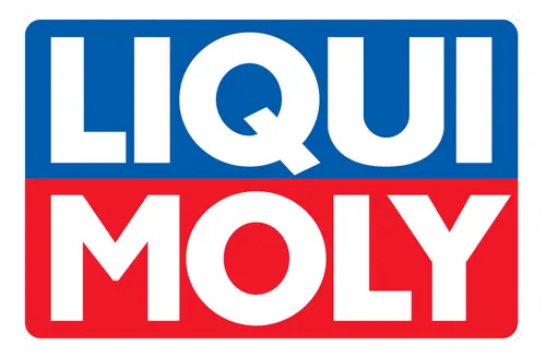 Liqui Moly Top Tec Atf 1800 1 Litro
