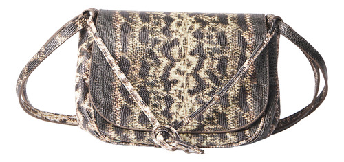 Cartera Mishka Bandolera Helle Print I25 Print