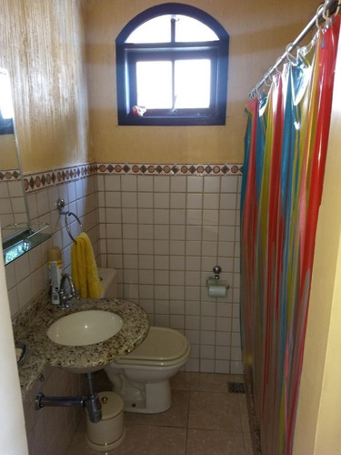 Imagem 14 de 30 de Casa À Venda, 175 M² Por R$ 770.000,00 - Vila Progresso - Niterói/rj - Ca0028