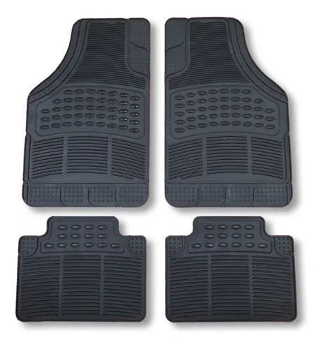 comprar Jogo Tapete Borracha Virtus 2018 2019 2020 2021 2022